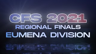 The Battle Is About To Begin