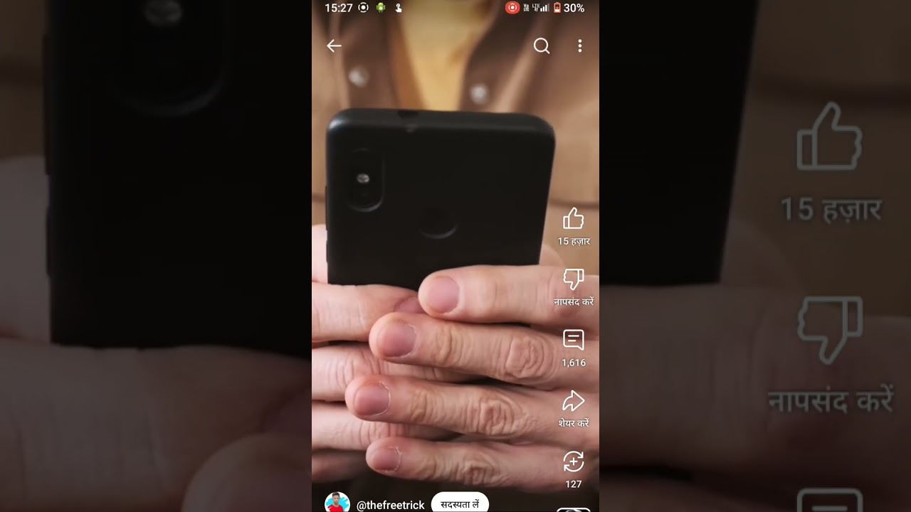 short video viral tips and tricks 2025🔥 short viral kaise kare how to viral short video on youtube