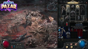 Snelle handleiding voor het identificeren van niet-geïdentificeerde items in Path of Exile 2