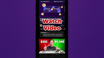 17 july tapswap code |unlocking the future: the power Trio of Blockchain | #tapswap