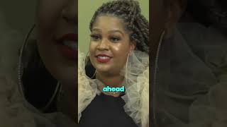 Mom and Dad LOSE CONTROL in Child Support Hearing #shorts  #court  #karma