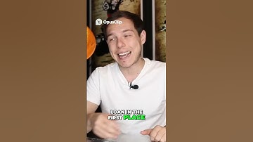 Fix Your Credit  How to Improve Your Score NOW!