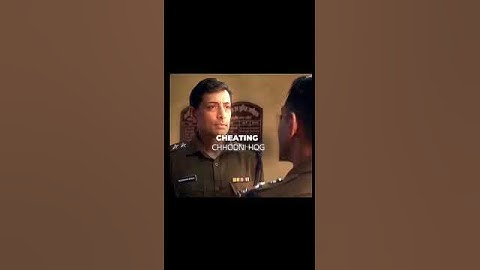 12th fail motivation seencs #12th fail #ips manoj kumar  sharma #upscmotvation #shortvideo