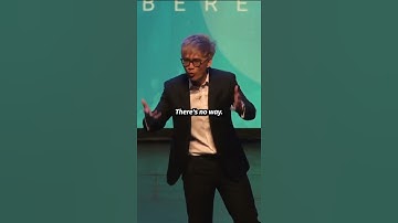 For anyone who doesn