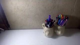 Review Of Artmaker Complete Calligraphy