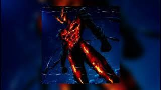 PHONK - solo game [donttrustthem] (Slowed Reverb)