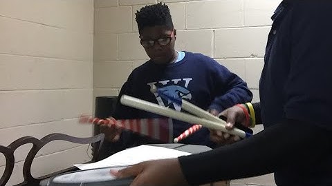 Intro not official music video