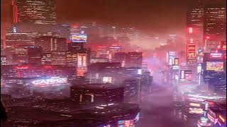 Ill Niño - this time's for real (slowed and reverb)