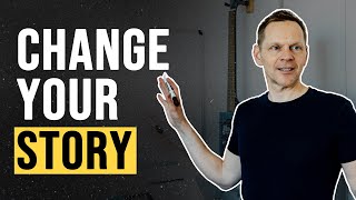 How to kill the patterns destroying your life