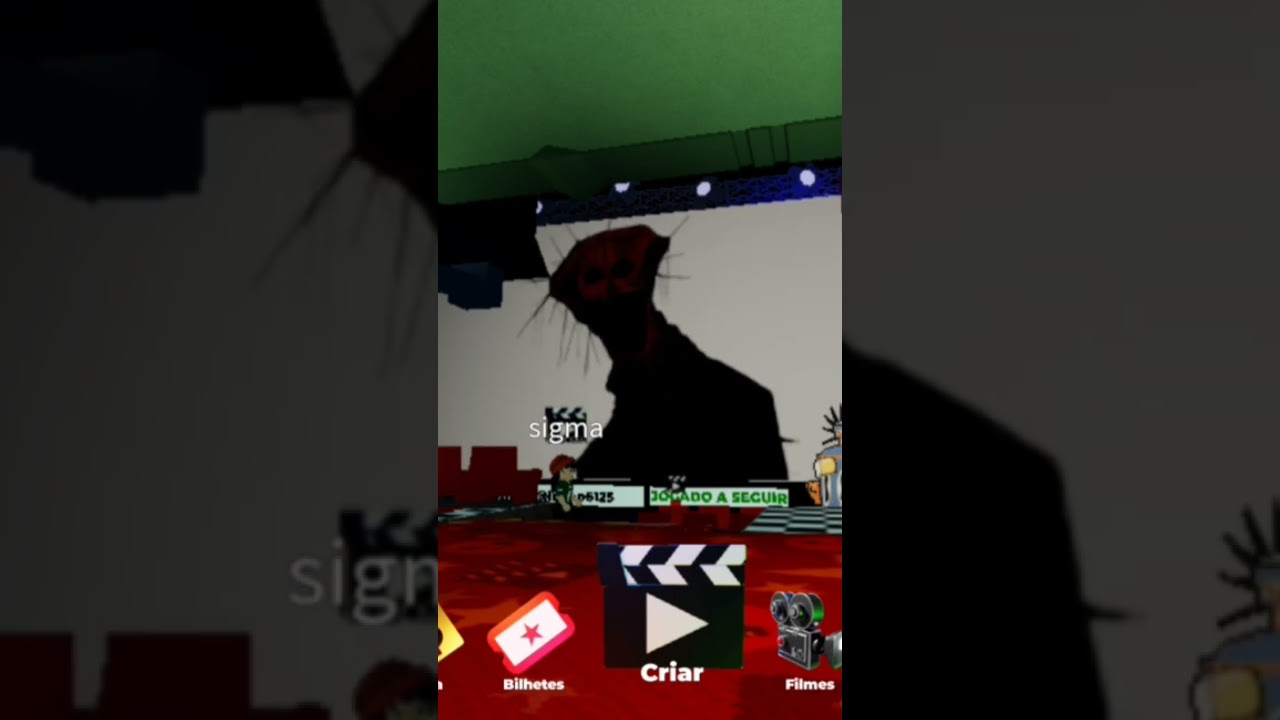 Варёный мой фильм!? 