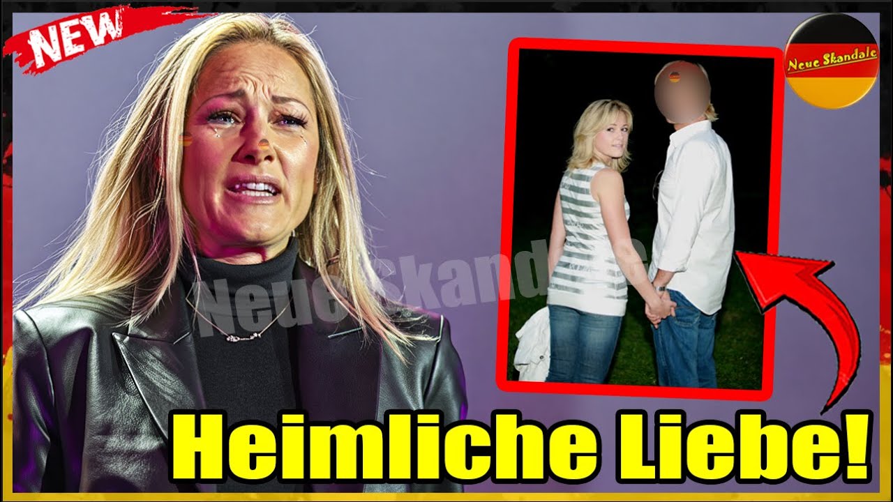 A YouTube thumbnail with maxres quality