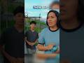 God Saw Her Kindness 😱😭 #shorts #emotional #englishstory