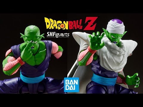 sh figuarts piccolo 2.0