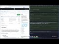 Roasting the QueryPDF DX: Can I Even Run This Thing?