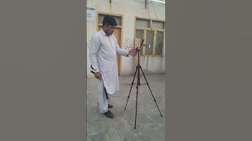 Nunchaku Tips & Tricks | Advance Nunchaku Trick | #Shorts #Shortsvideo