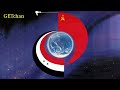 &lrm;رفرف يا سام - Fly High, SAM (Soviet-Syrian Friendship Song)
