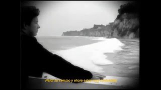 Hopelessly (RICK ASTLEY) - Subtitulado en castellano