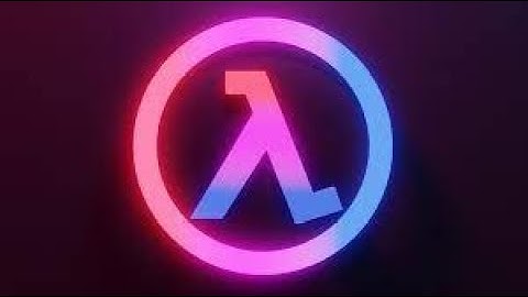 ag spring AGHL 2v2 Chilorio/salchichon VS Adven/Dispara MAP boot_camp