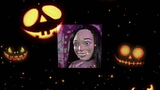 Spirit Halloween isn't scary anymore! Old 90's Spirit Halloween VS New Spirit Halloween Edit/Tribute