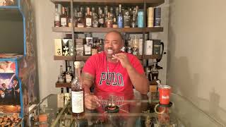 A MIDWINTER NIGHTS DRAM (ACT 11 SCENE 1)
Independent reviews of high-end spirits including whiskey, tequila, and cognac. Reviewing the Midwinter Nights Dram Act 11 Scene 1, bottled at 49.3% abv from High West.
CashApp PATREON 💸 - $DramsOnDeck80
CHECK OUT MY INSTAGRAM PAGE:
https://www.instagram.com/drams_on_deck
#drams #deck #whiskey #bourbon #rye #highwest #midwinternightsdram #midwinter A MIDWINTER NIGHTS DRAM (ACT 11 SCENE 1)