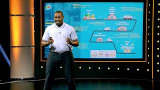 East Africa Fruits @ Abh 2022