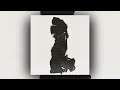 [FREE] TRAP LOOP KIT - HYSTERIA (Travis Scott, Don Toliver, Mike Dean, Dez Wright, Synths)