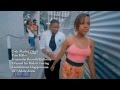 C Sir Madini Pain Killer Tanzanian Music Video 2012 