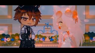 ❤️ed Sheeran perfect💗 gl2mv
