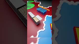 How to Ukraine Drone Attack on Russia