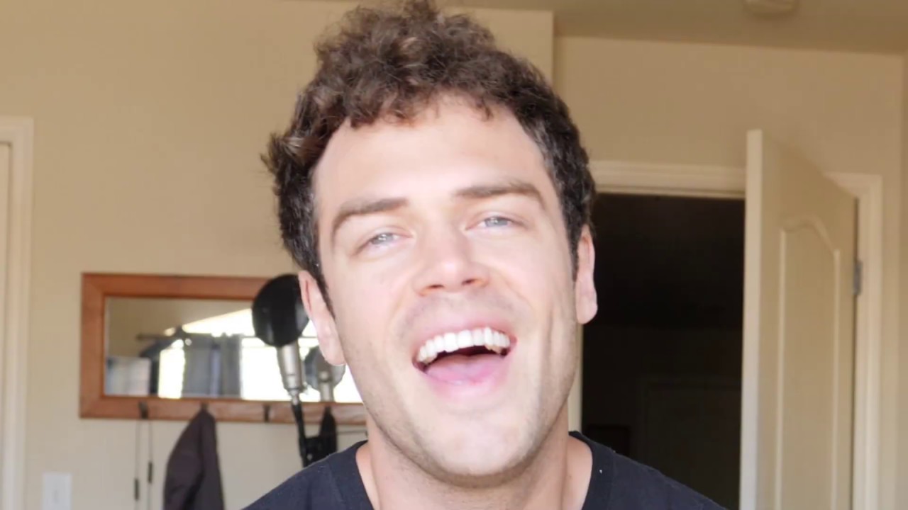 How to stay busy during quarantine.... Oklahoma version.