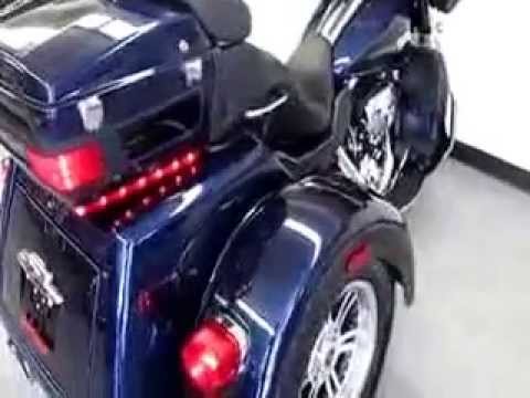 best reverse gear for harley davidson