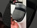 Does The DualSense Edge Triggers Really Make A Difference?