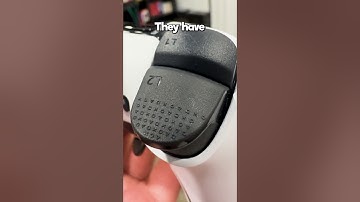 Does The DualSense Edge Triggers Really Make A Difference?