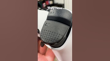 Does The DualSense Edge Triggers Really Make A Difference?
