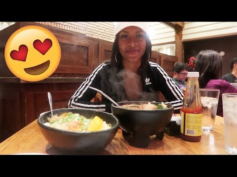 Yoga instructor dating