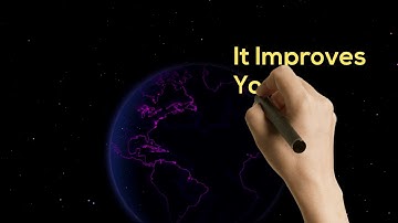 Online Medical CRM , PHP Codeigniter Medical CRM Software - PHPCRM.COM