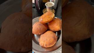 Buns recipe in Tulu🥰 #tulu #tulunadu #ytshorts #mangalore #udupi #cooking #recipe