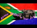 G6 ИМБА!! War Thunder
