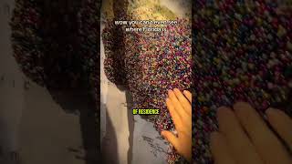 Pin Your Home on World’s Coolest Map!