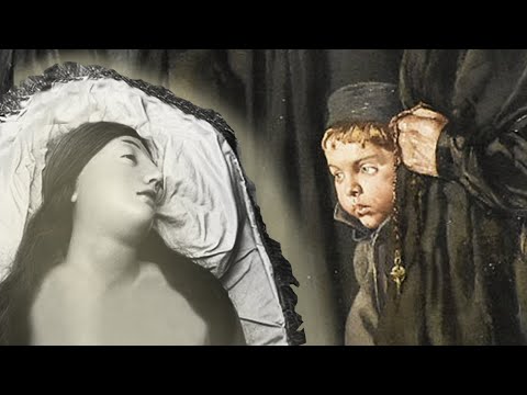 Texas Rangers Wild Chase of the Raging-Boy.