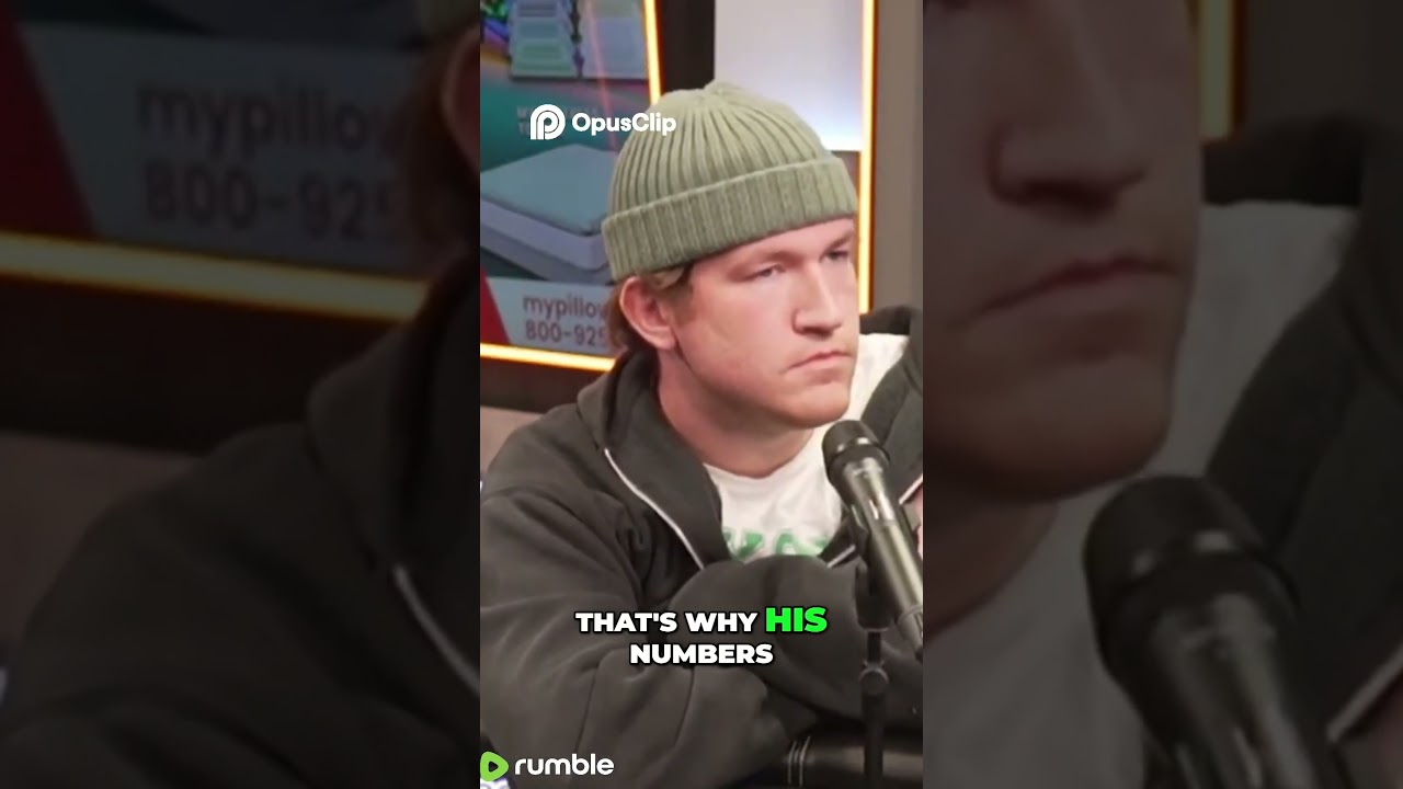 US Economy In Crisis  Biden's Approval Tanks!