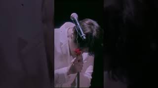 Yanınızdakilerin Kıymetini Bilin Yarın Yanınızda Olmayabilirler.