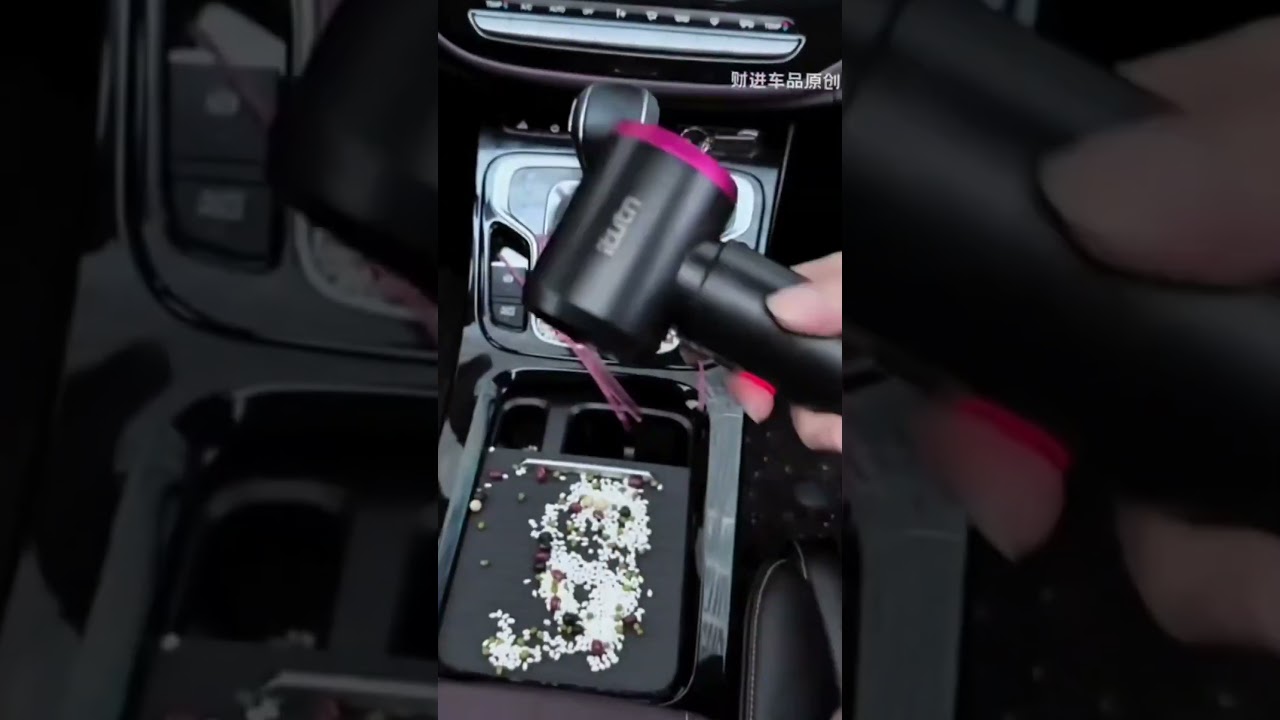 Amazon Finnds gadgets 