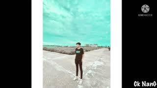 Nonstop Khmer Sad [ Private Team ] V2 2022🎶🖤⚜️🔥No.42 By「Ck Nang 」