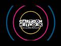 What if: Cartoon Network Ripple Logos (2022, Nikoliverse AU)