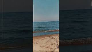 Storyniz Için Deniz Videosu