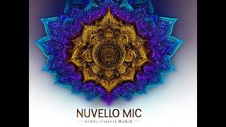 Paul Oakenfold ft. Carla Werner - Southern Sun - Nuvello Music