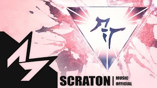 SCRATON - Top Notch