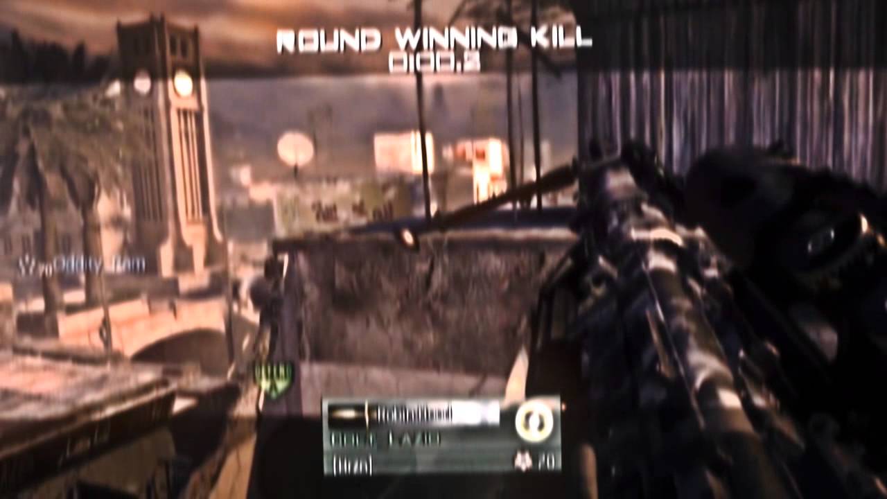 ColtCams #61 - By Colt Richy & Projahn [100th Upload!]