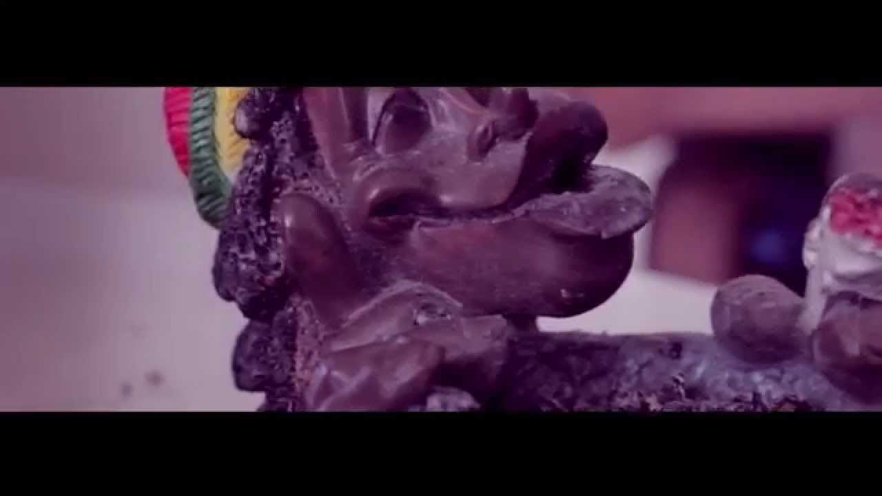 Anti Lilly Promo Commercial (Directed By Envy Hunter)